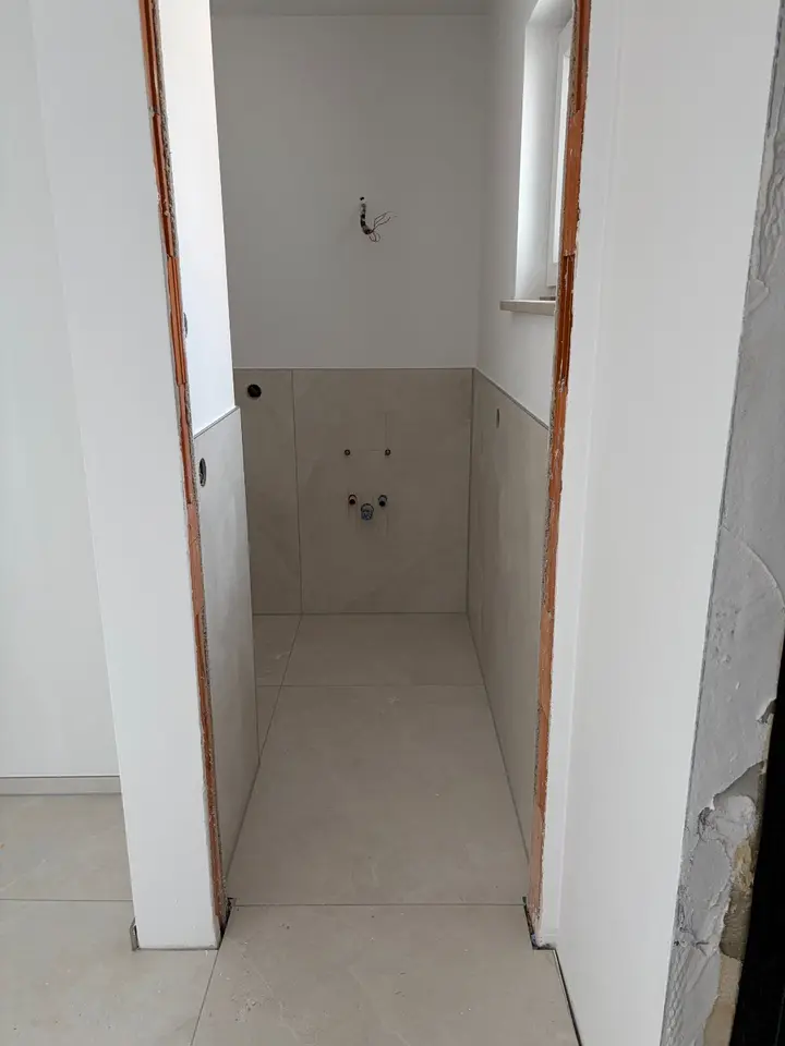 4 Zimmer Haus mit 148 m² in Ingolstadt – Bild 8