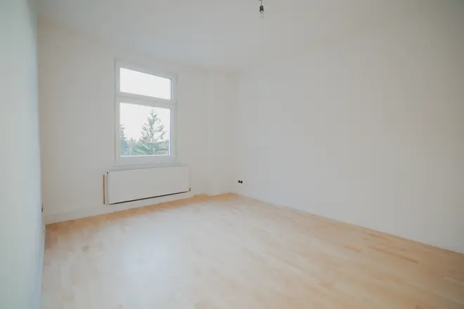 4 Zimmer Wohnung mit 103 m² in Berlin – Bild 3