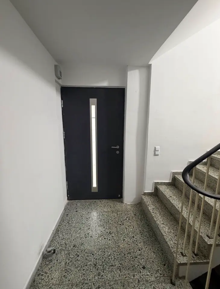 3 room apartment with 105 m² in Salzgitter – Photo 5