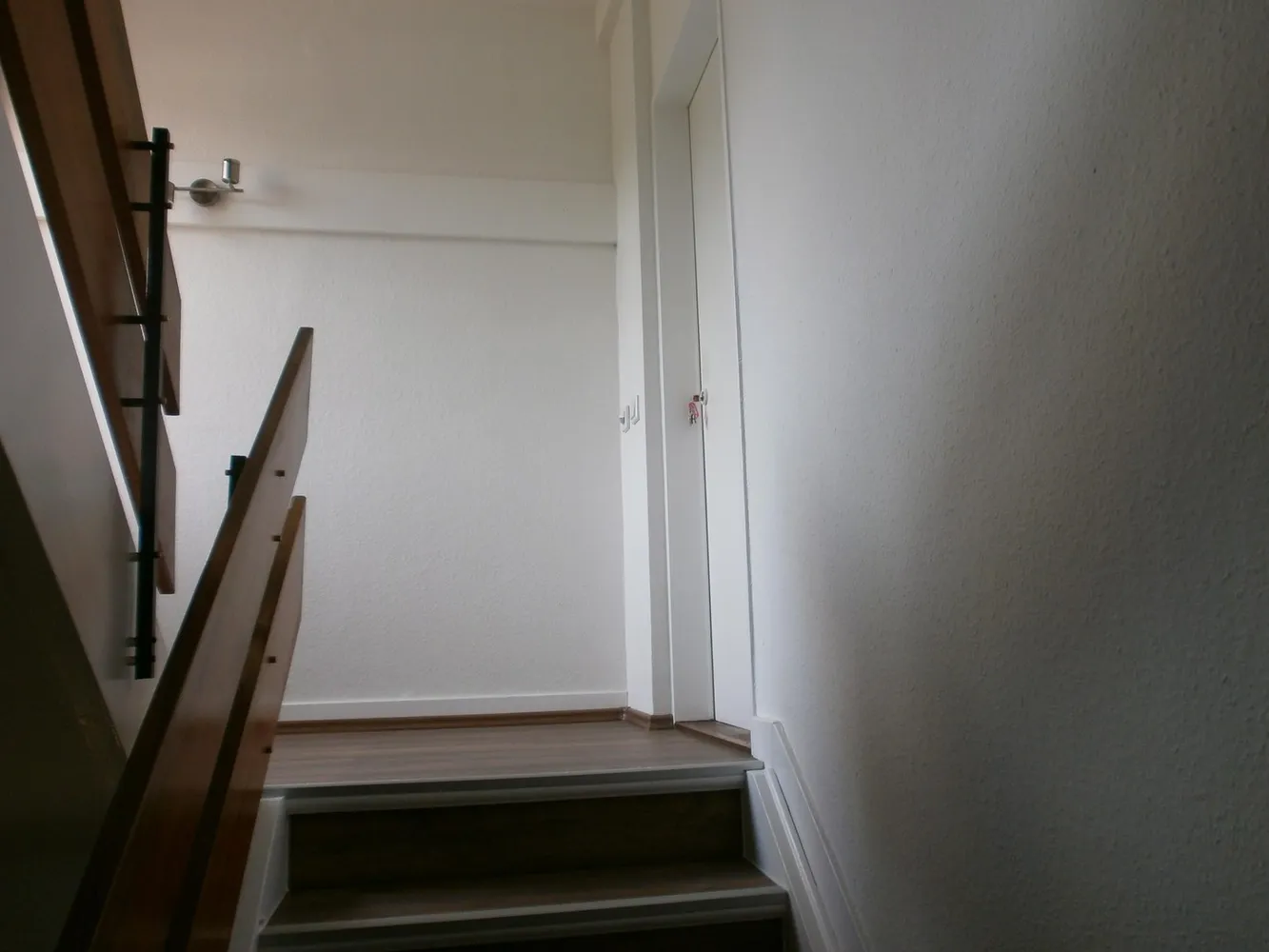 3 room apartment with 67 m² in Dortmund – Photo 4