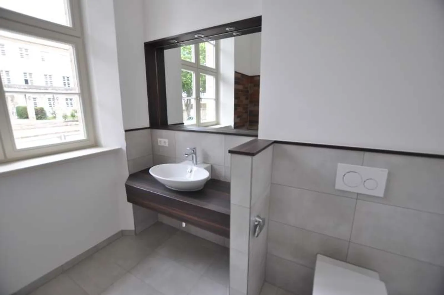3 room apartment with 83 m² in Halle (Saale) – Photo 3