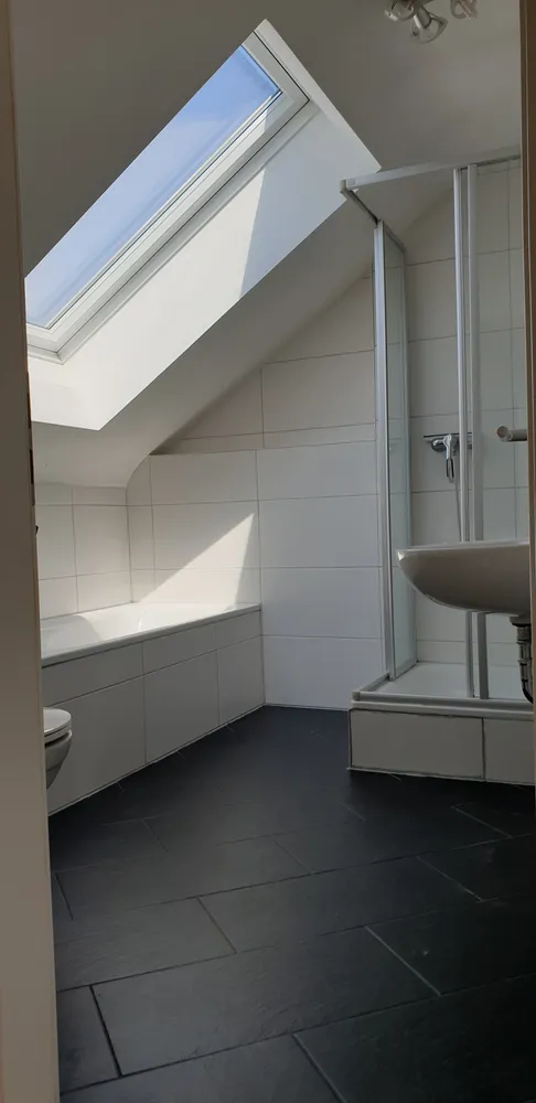 3 Zimmer Wohnung mit 82 m² in Waiblingen – Bild 10