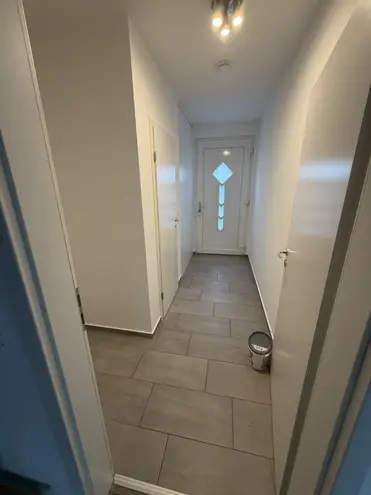 5 Zimmer Haus mit 129 m² in Berlin – Bild 4