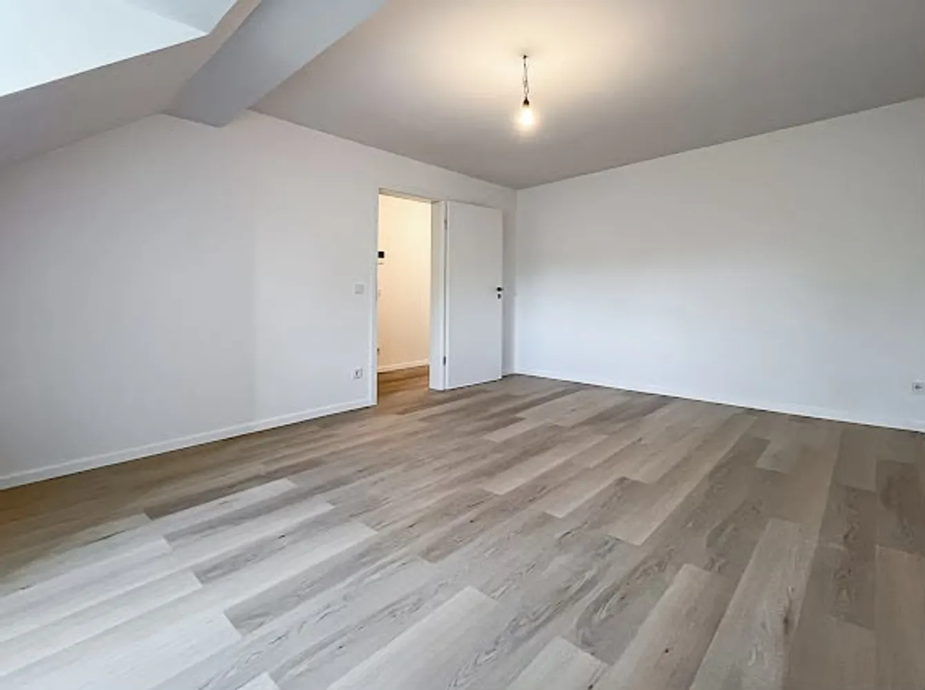 3 Zimmer Wohnung mit 69 m² in Bochum – Bild 6