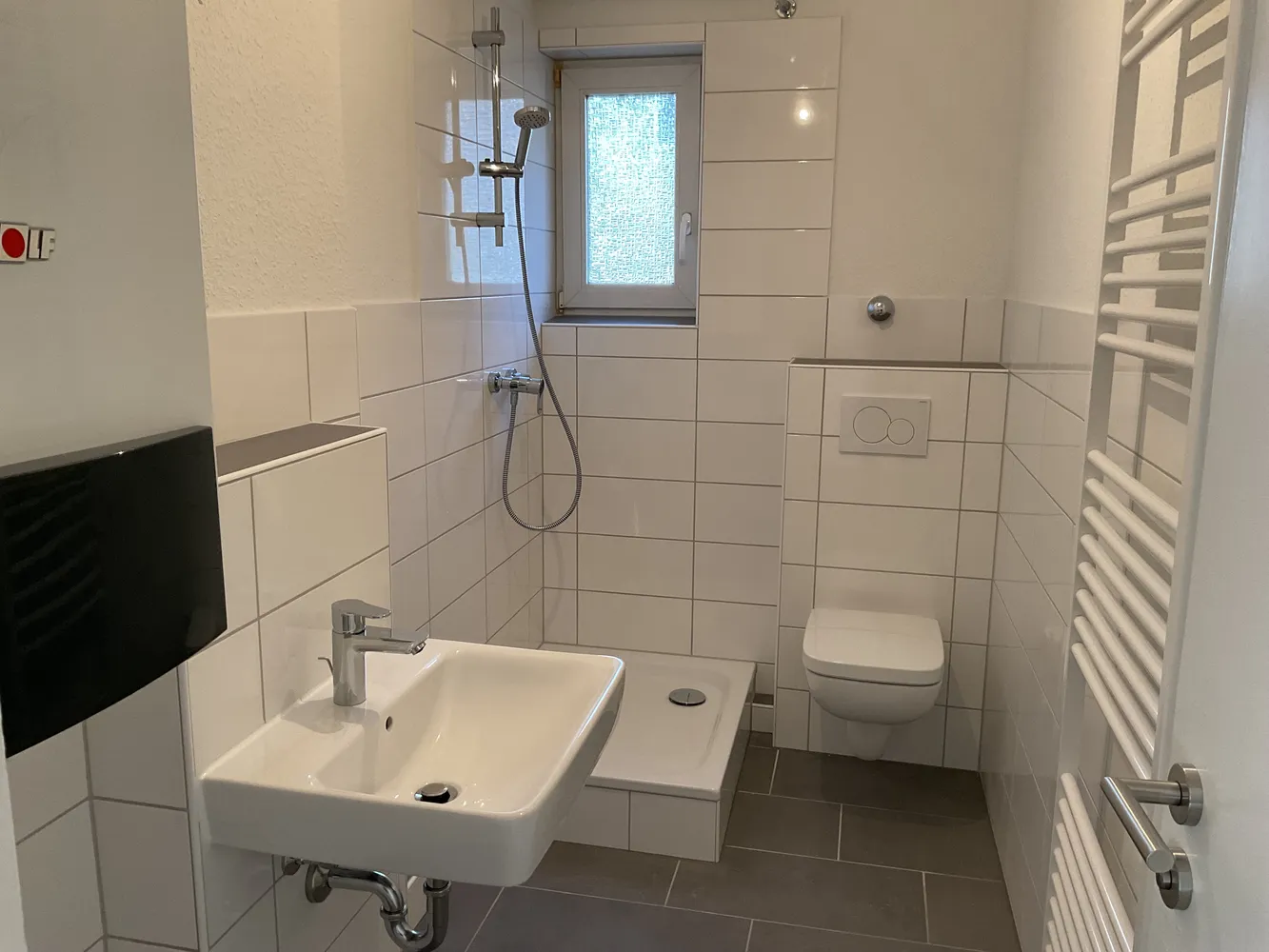 3 Zimmer Wohnung mit 71 m² in Hattingen – Bild 8