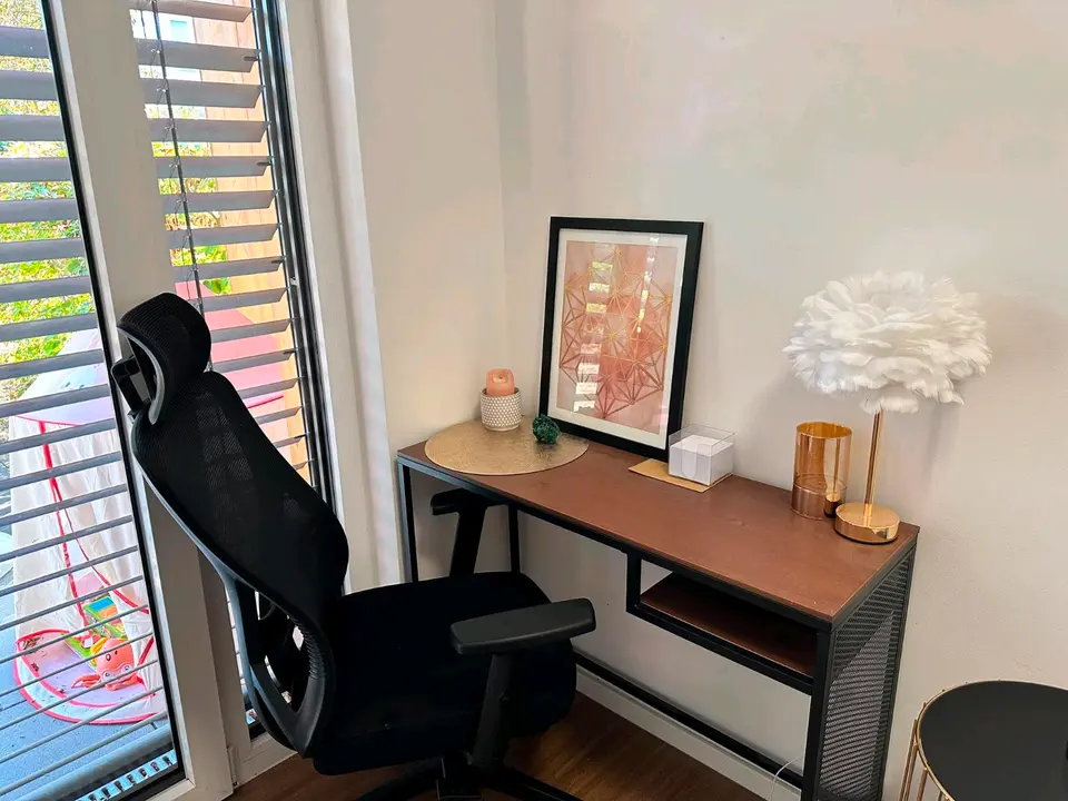 2 Zimmer Wohnung mit 53 m² in Regensburg – Bild 6