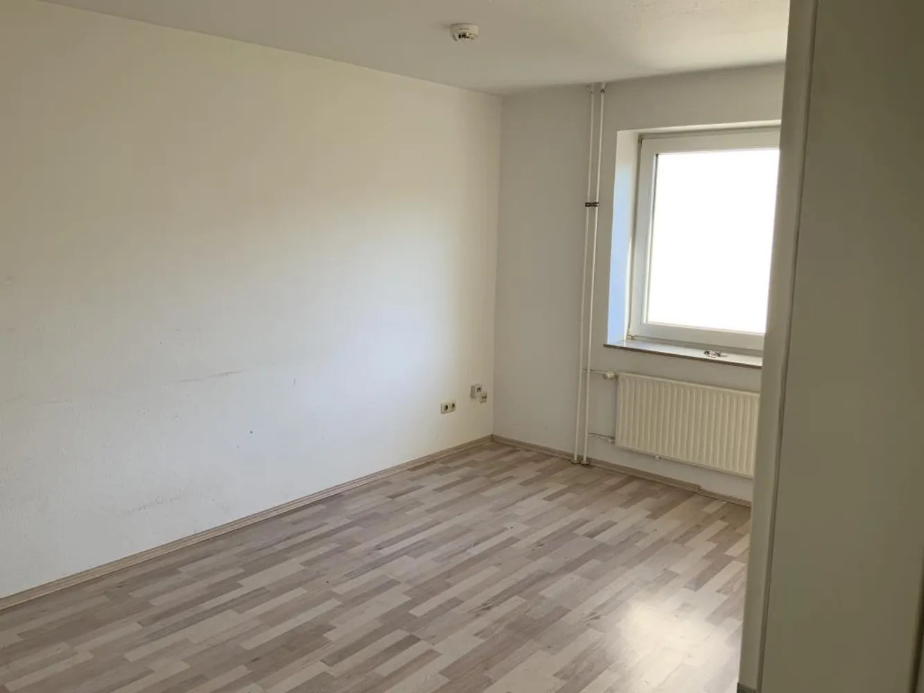 1 Zimmer Wohnung mit 46 m² in Gelsenkirchen – Bild 1