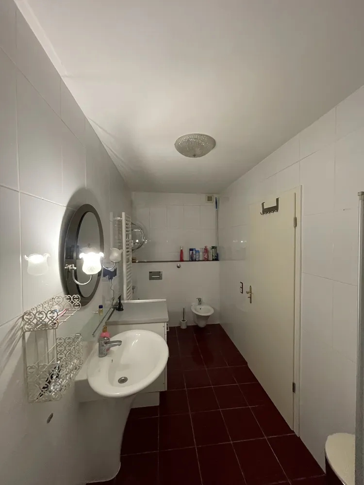 2 room apartment with 80 m² in Ratingen – Photo 6