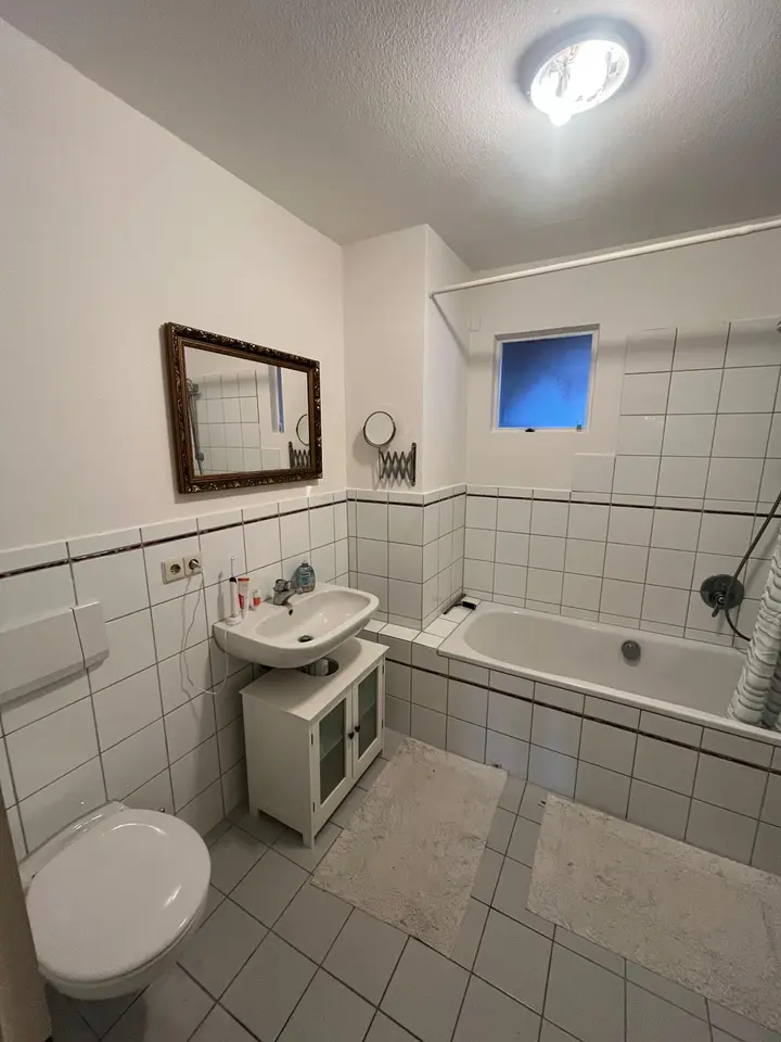 4 Zimmer Wohnung mit 220 m² in Ravensburg – Bild 5