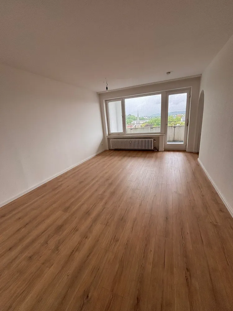 3 Zimmer Wohnung mit 75 m² in Iserlohn – Bild 2