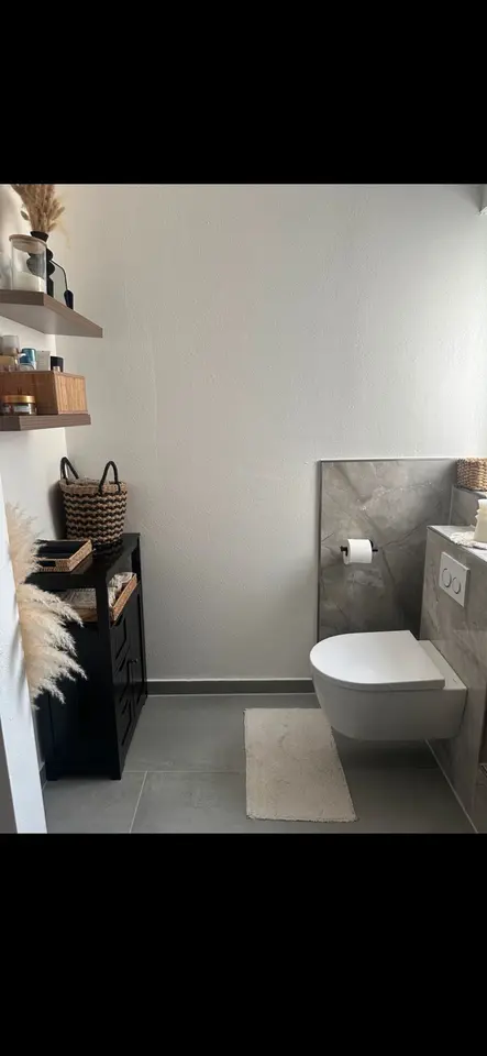 3 Zimmer Wohnung mit 95 m² in Hamm – Bild 8