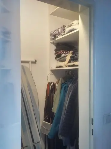 1 Zimmer Wohnung mit 40 m² in Düsseldorf – Bild 4