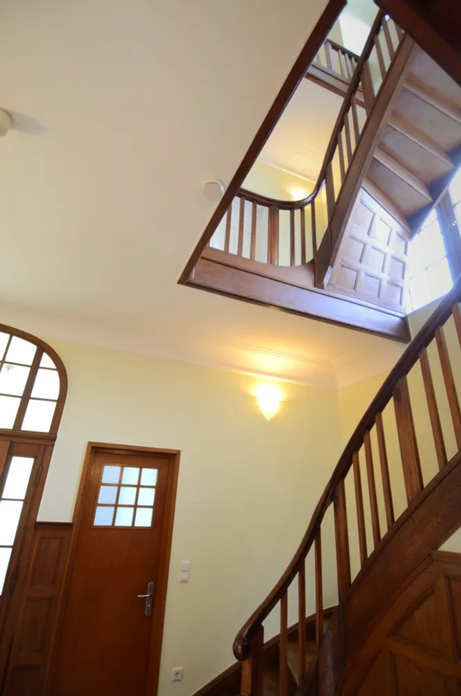 1 Zimmer Wohnung mit 25 m² in Bonn – Bild 7