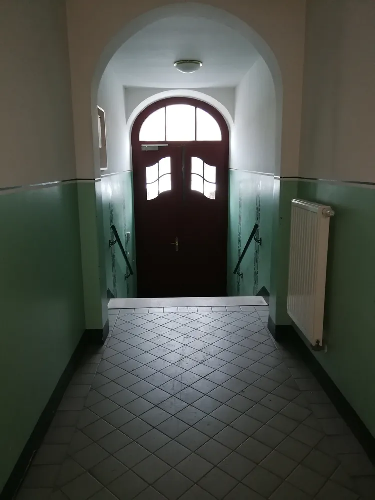 2 Zimmer Wohnung mit 53 m² in Dresden – Bild 10