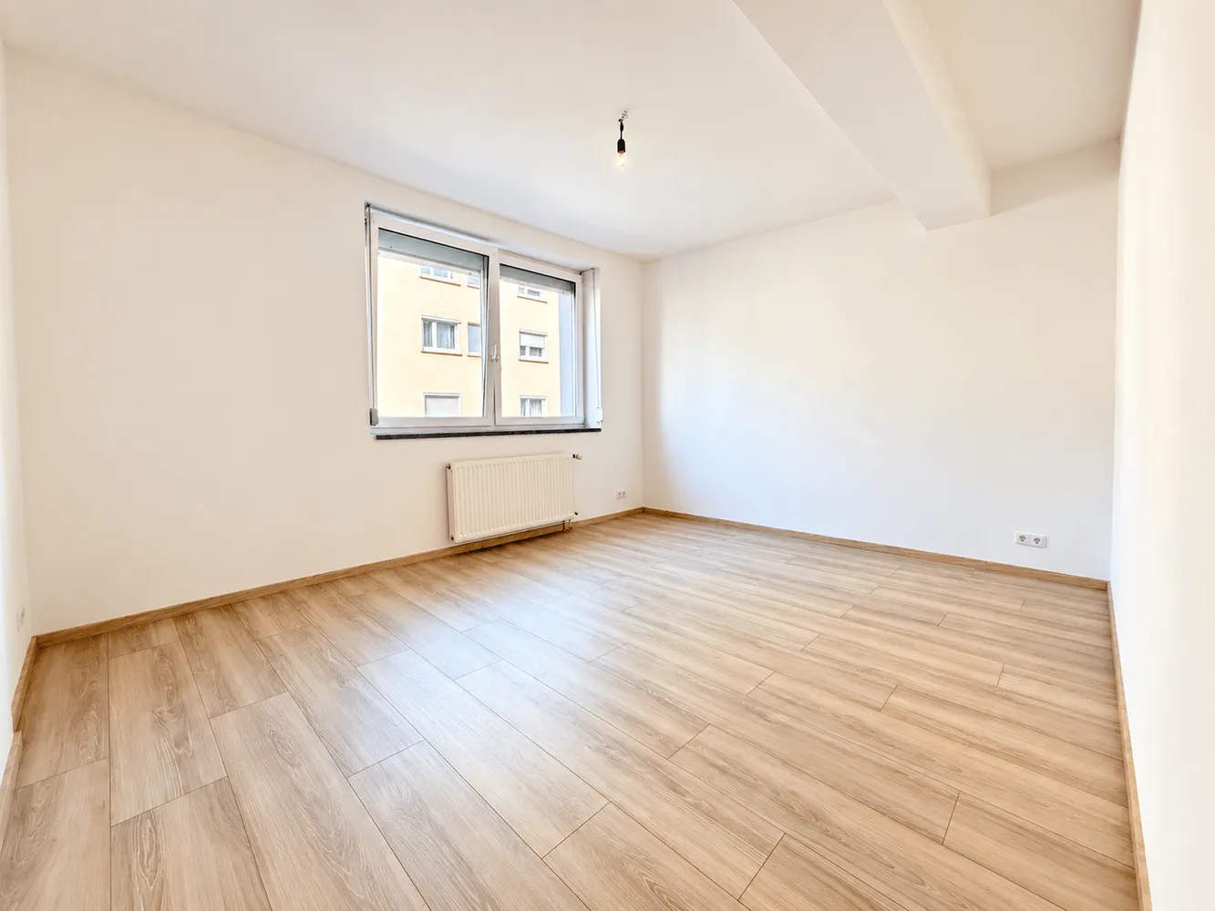 3 Zimmer Wohnung mit 75 m² in Stuttgart – Bild 4