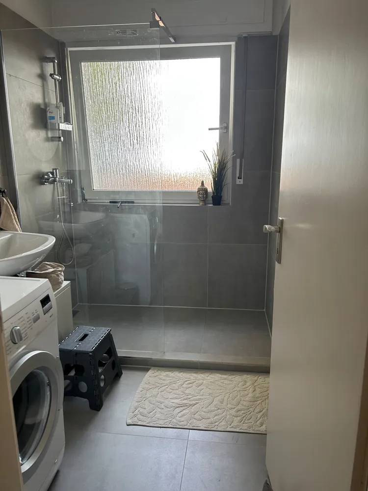 5 Zimmer Wohnung mit 105 m² in Hannover – Bild 4