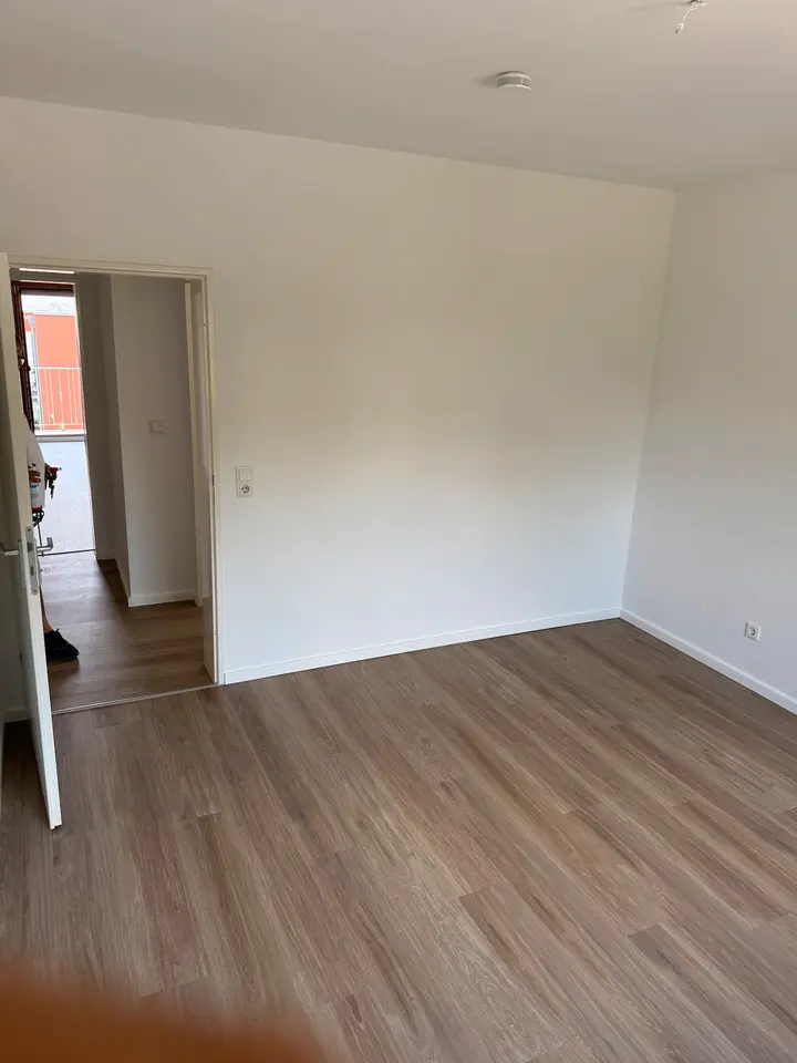 3 Zimmer Wohnung mit 70 m² in Dietzenbach – Bild 9