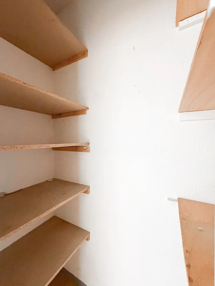 1 Zimmer Wohnung mit 41 m² in Essen – Bild 9
