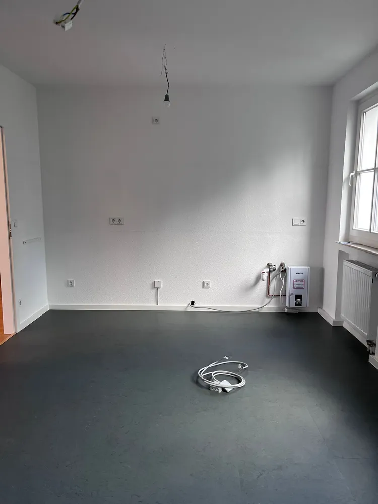 4 Zimmer Wohnung mit 99 m² in Essen – Bild 6