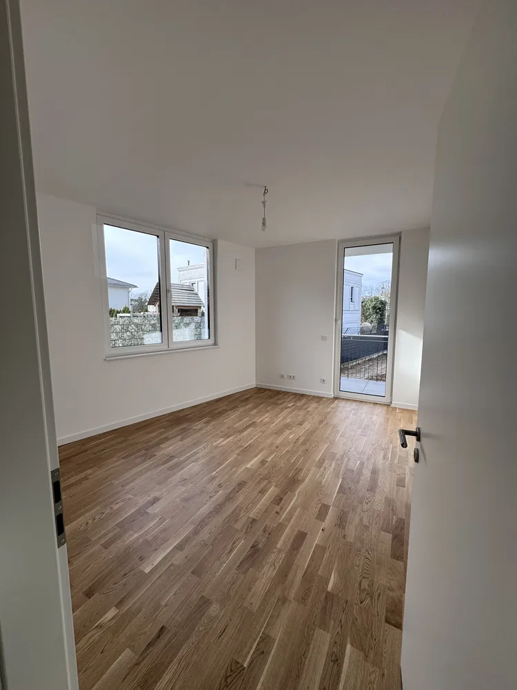 3 Zimmer Wohnung mit 64 m² in Berlin – Bild 1