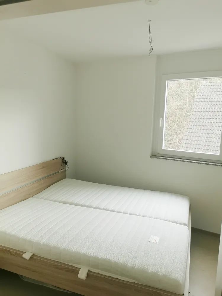2 Zimmer Wohnung mit 52 m² in Hagen – Bild 8
