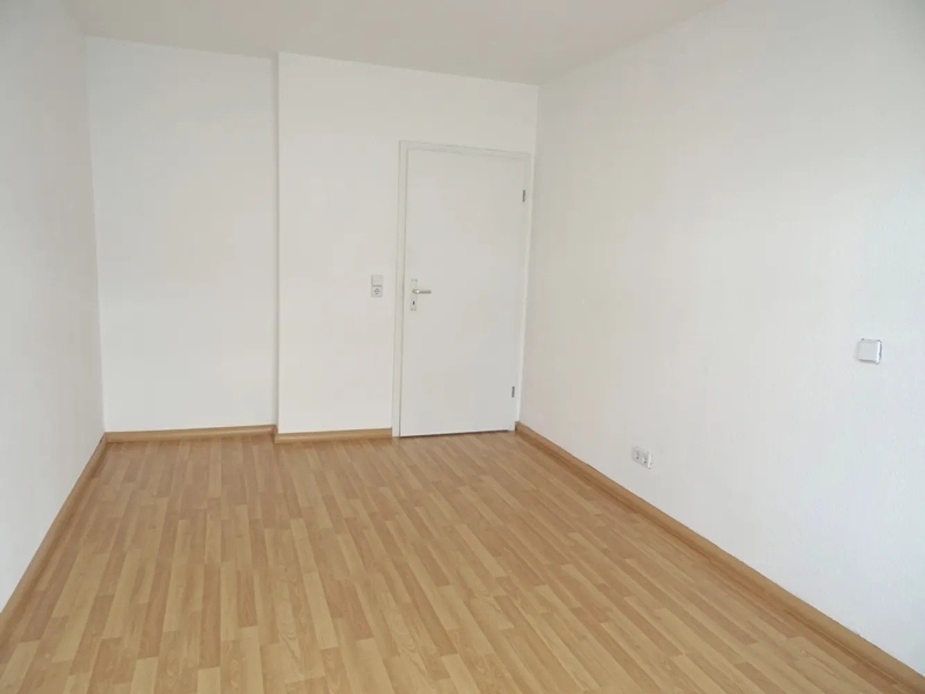 2 Zimmer Wohnung mit 62 m² in Chemnitz – Bild 10