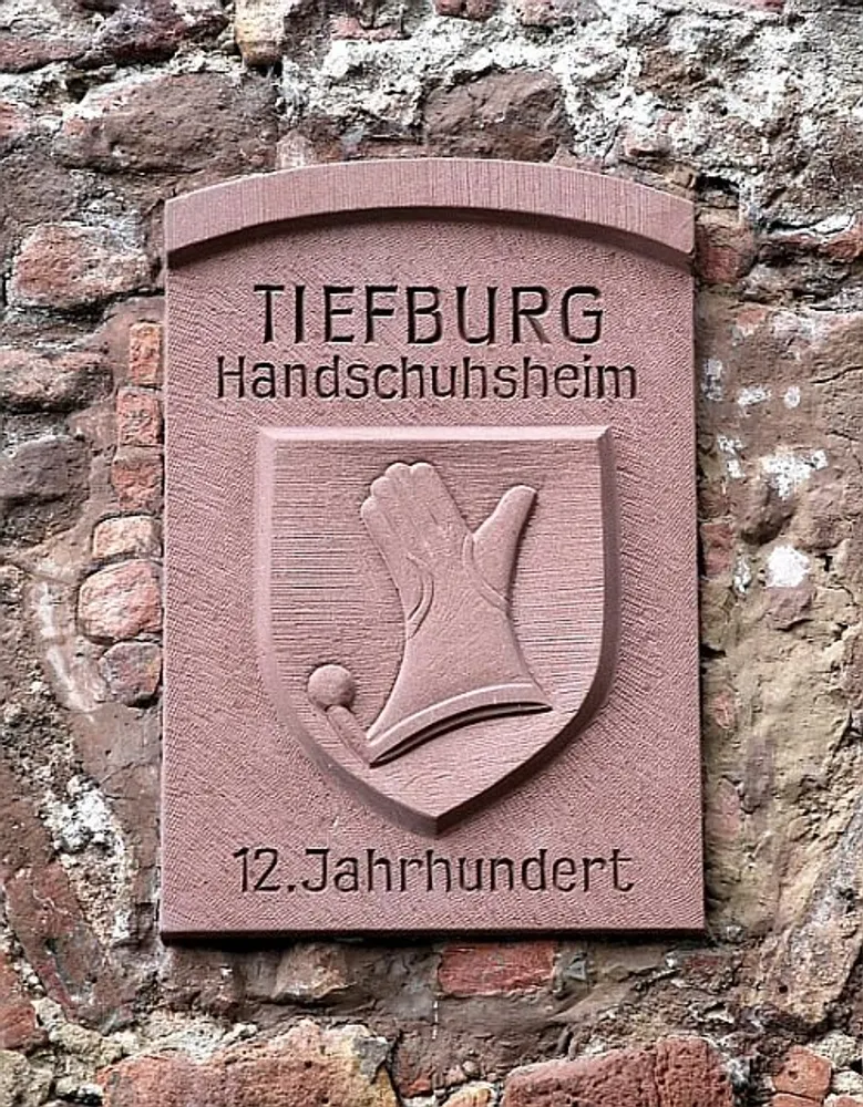 2 Zimmer Wohnung mit 46 m² in Heidelberg – Bild 7