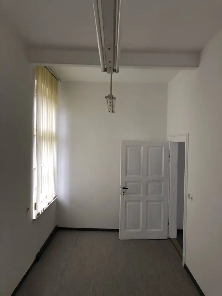 4 Zimmer Wohnung mit 109 m² in Löbau – Bild 8