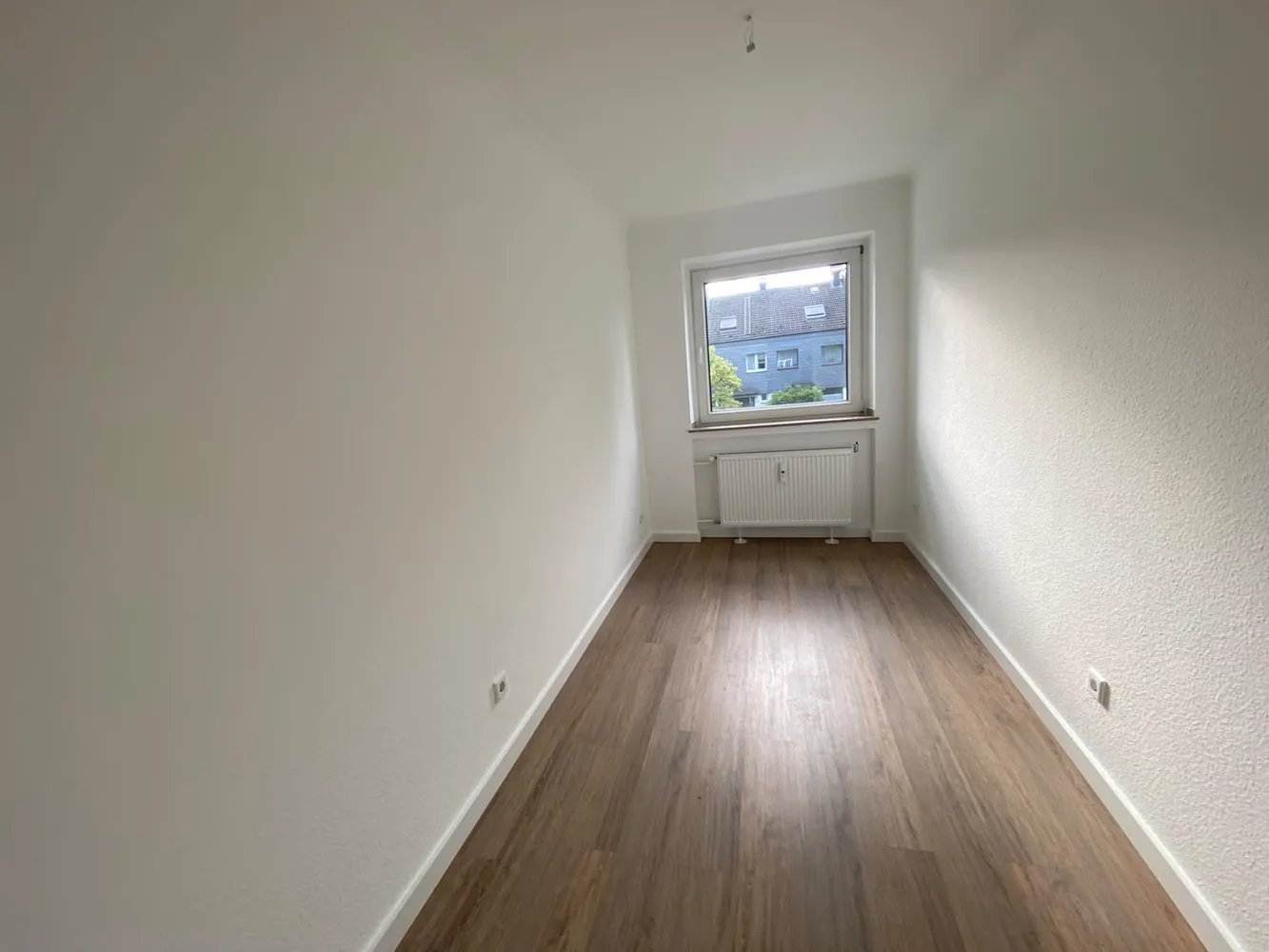 4 Zimmer Wohnung mit 94 m² in Oberhausen – Bild 7