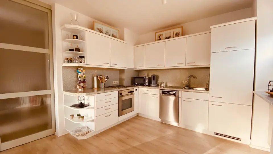 3 Zimmer Wohnung mit 78 m² in Limburg an der Lahn – Bild 4