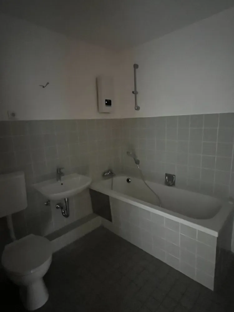 1 Zimmer Wohnung mit 50 m² in Krefeld – Bild 4