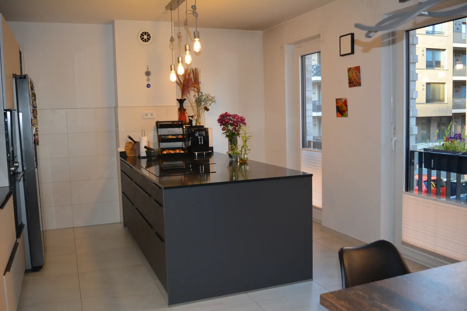5 room house with 209 m² in Wolfsburg – Photo 12
