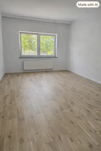5 Zimmer Wohnung mit 140 m² in Mannheim – Bild 4