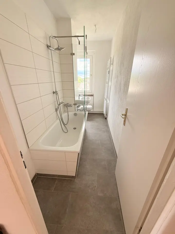 4 Zimmer Wohnung mit 77 m² in Kamenz – Bild 6