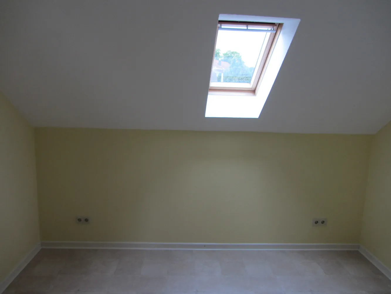 2 Zimmer Wohnung mit 80 m² in Erkrath – Bild 11