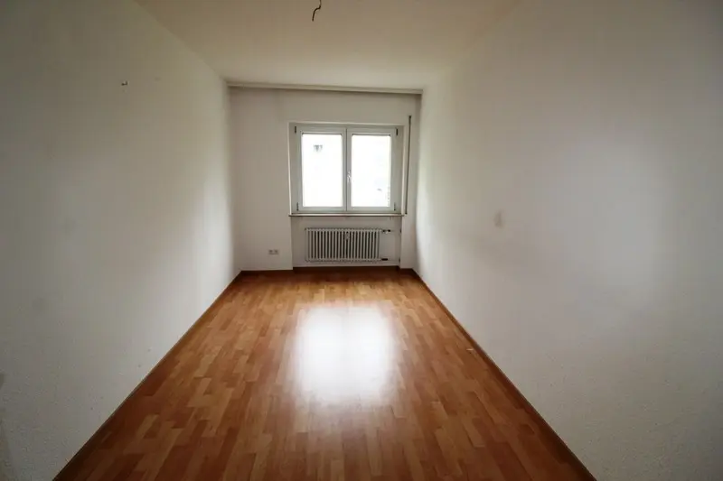 5 Zimmer Wohnung mit 108 m² in Karlsruhe – Bild 9
