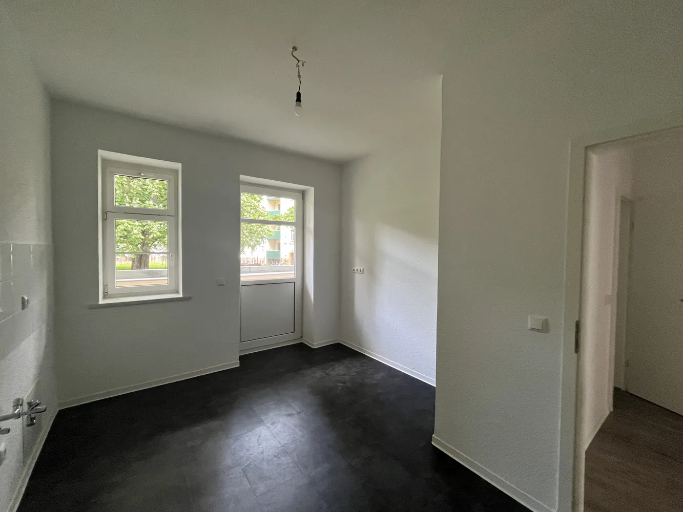 3 Zimmer Wohnung mit 67 m² in Leipzig – Bild 9