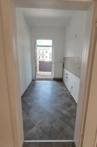 3 Zimmer Wohnung mit 70 m² in Chemnitz – Bild 5
