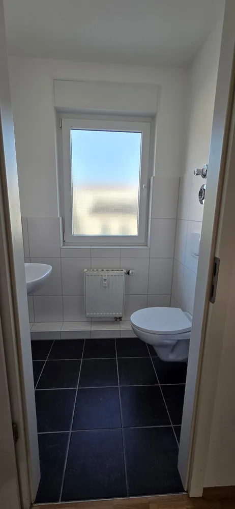 4 Zimmer Wohnung mit 125 m² in Solingen – Bild 7