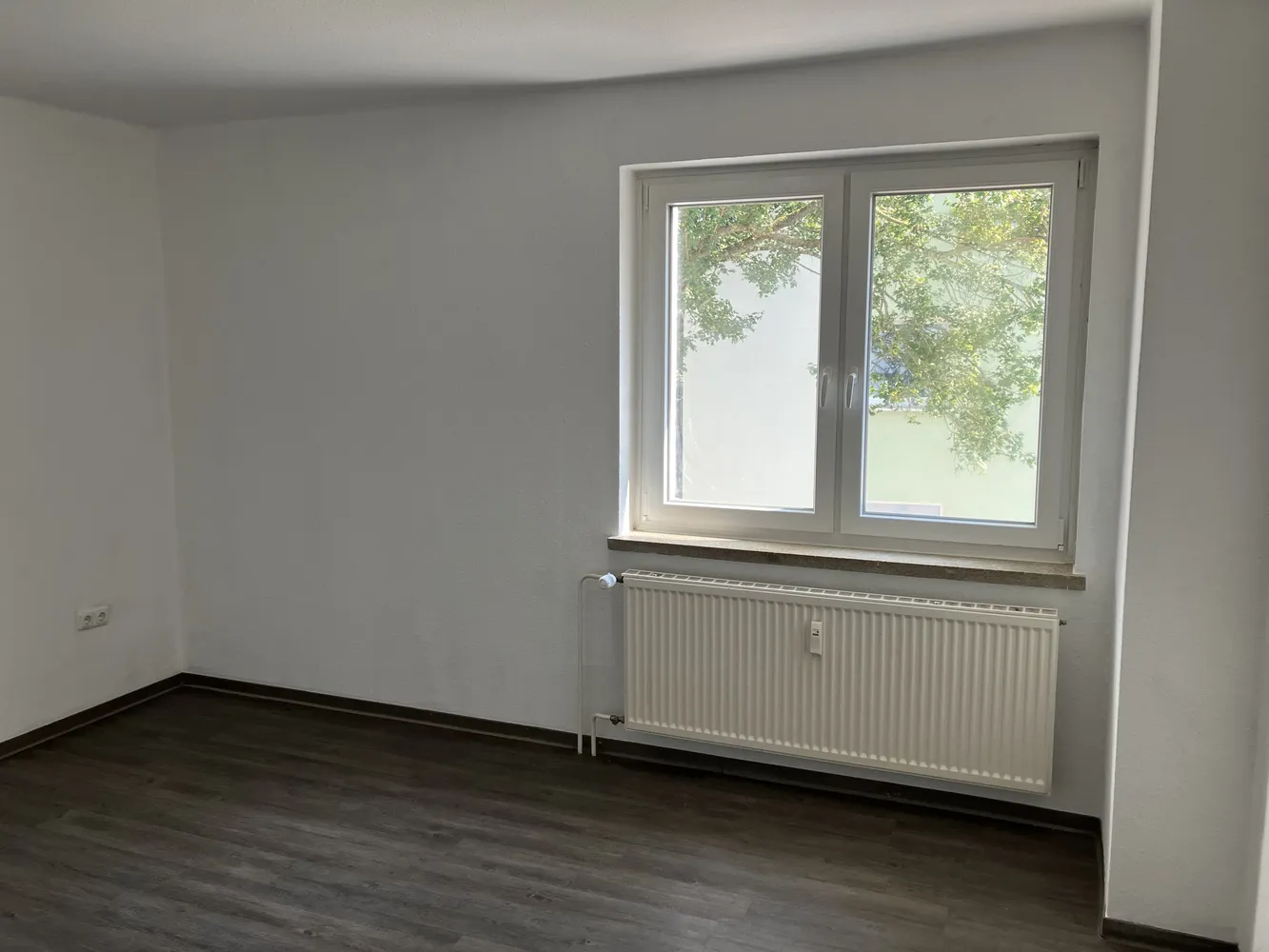 4 Zimmer Wohnung mit 71 m² in Kassel – Bild 3