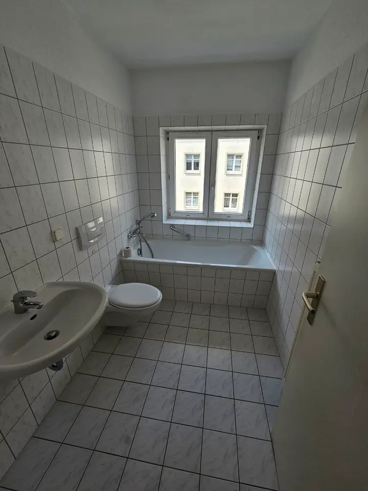 2 Zimmer Wohnung mit 61 m² in Altenburg – Bild 6