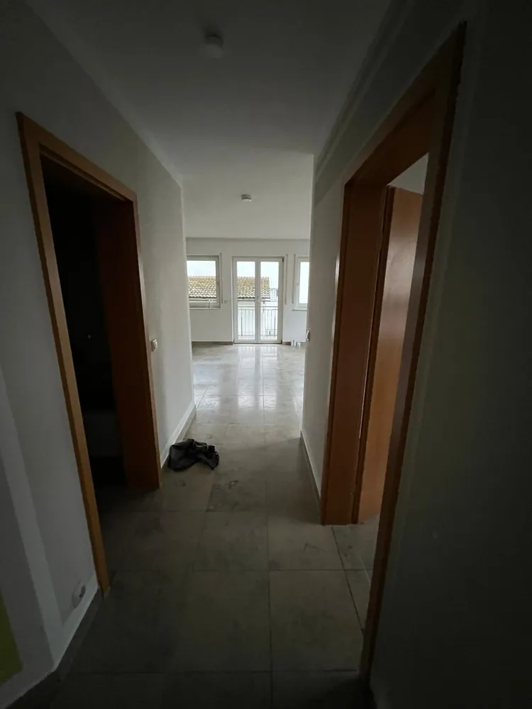 3 Zimmer Wohnung mit 78 m² in Oberursel (Taunus) – Bild 3