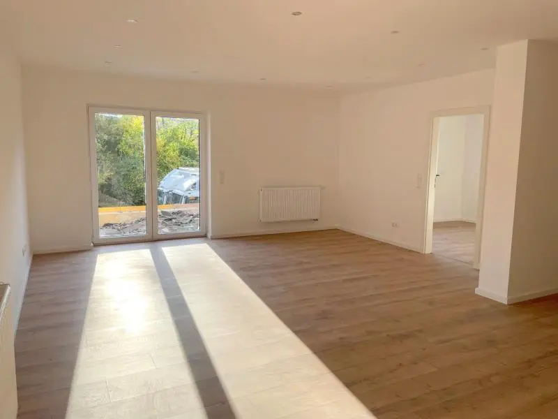 3 Zimmer Wohnung mit 91 m² in Koblenz – Bild 9