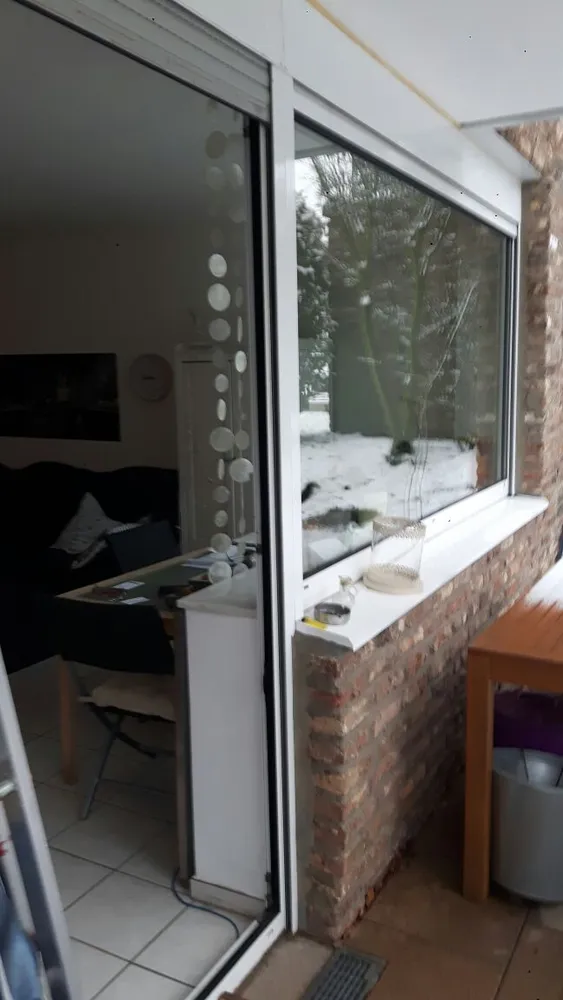 1 Zimmer Wohnung mit 48 m² in Köln – Bild 11