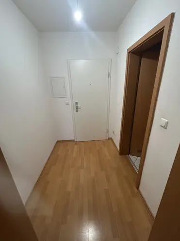 1 Zimmer Wohnung mit 31 m² in Essen – Bild 3