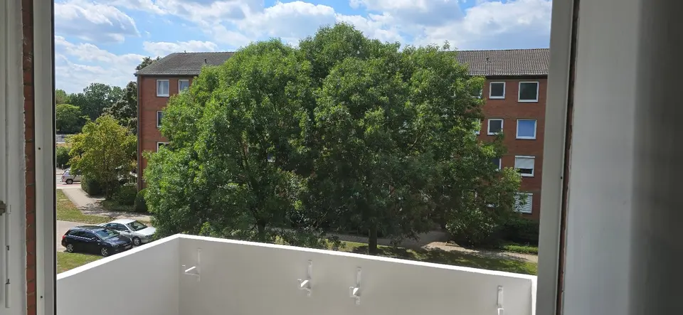 3 Zimmer Wohnung mit 68 m² in Bremen – Bild 8