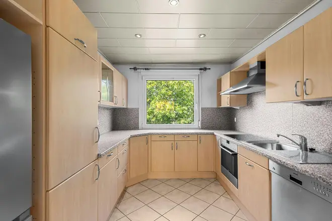 WG-Zimmer mit 28 m² in Regensburg – Bild 8