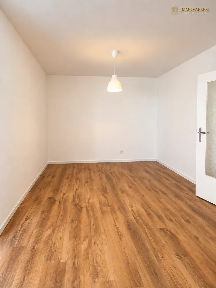 1 Zimmer Wohnung mit 50 m² in Erkrath – Bild 5