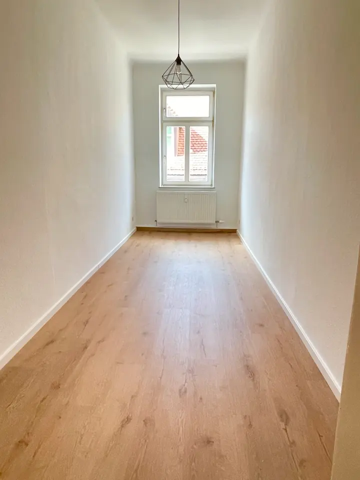 3 Zimmer Wohnung mit 70 m² in Kamenz – Bild 7