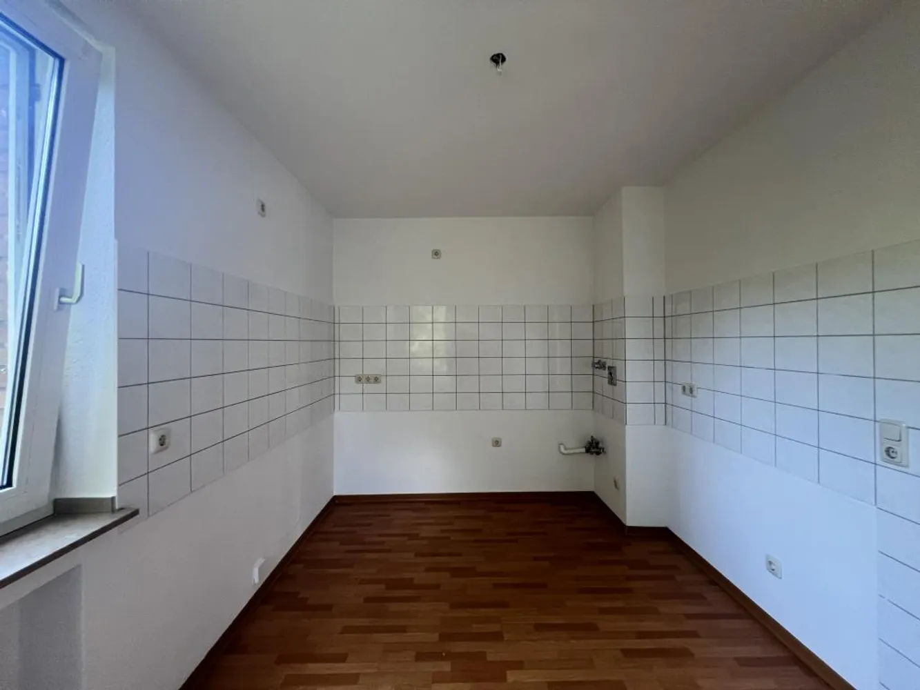 3 Zimmer Wohnung mit 89 m² in Mönchengladbach – Bild 8